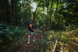 BIB: 
                            <button type="button" onclick="openModal(22541334)" class="btn btn-primary btn-sm float-right btn-popup" data-toggle="modal" data-target=".modal-high-quality">
                        <i class="fas fa-shopping-cart"></i> Add to Cart
                    </button>
                                            <button type="button" onclick="isThisMe(22541334, true)" class="btn btn-success btn-sm float-right btn-popup btn-isme hidden" data-toggle="tooltip" data-placement="bottom" title="นี่คือรูปของคุณใช่ไหม คลิกที่นี่เพื่อเอาเข้าอัลบั้ม">
                        <i class="fas fa-plus"></i> Add to album
                    </button>
                    <button type="button" onclick="isThisMe(22541334, false)" class="btn btn-warning btn-sm float-right btn-popup btn-isnotme hidden">
                        <i class="fas fa-ban"></i> Remove from album
                    </button>